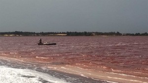 Tourisme Sénégal les endroits incontournables