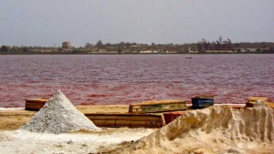 Tourisme Sénégal les endroits incontournables