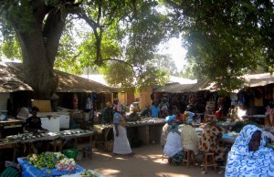 Tourisme Sénégal les endroits incontournables