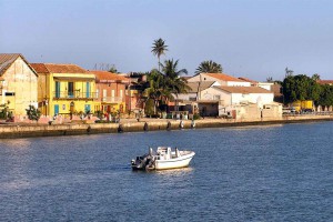 Tourisme Sénégal les endroits incontournables