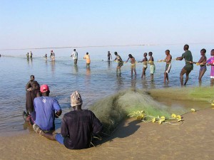 Tourisme Sénégal les endroits incontournables